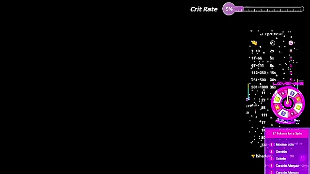 Snapshot of Brenda__01 chatting on September 15, 8:31 pm Brenda 01 online show from September 15, 8:31 pm