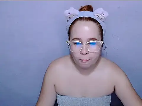 SubLayla01 online show from March 27, 5:56 pm