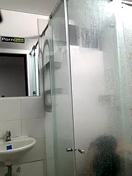 JovenDesobediente online show from September 20, 5:41 am