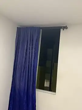 JovenDesobediente online show from April 23, 4:14 am