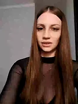 Verka199 online show from February 8, 4:57 pm