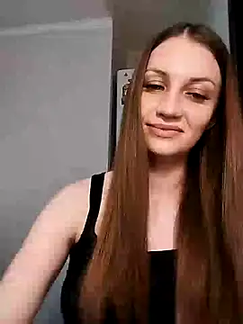 Verka199 online show from February 27, 6:20 pm