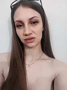 Verka199 online show from March 21, 10:06 pm