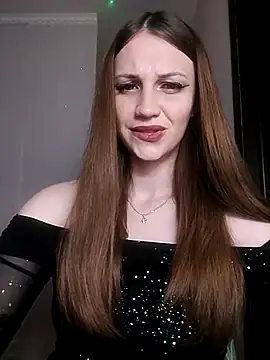 Verka199 online show from September 19, 6:30 pm