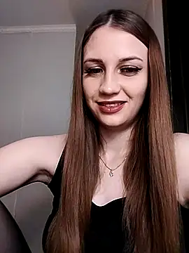 Verka199 online show from November 12, 7:35 pm