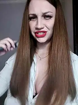 Verka199 online show from March 20, 8:57 pm