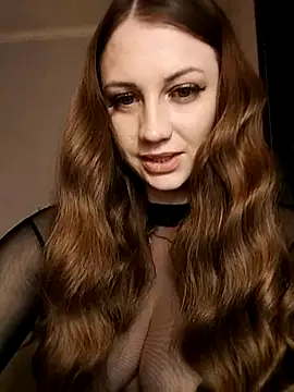 Snapshot of Verka199 chatting on April 19, 8:00 pm Verka199 online show from April 19, 8:00 pm