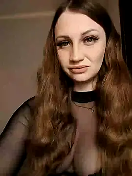 Snapshot of Verka199 chatting on April 25, 7:00 pm Verka199 online show from April 25, 7:00 pm