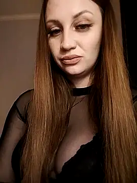 Snapshot of Verka199 chatting on April 30, 8:15 pm Verka199 online show from April 30, 8:15 pm