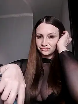 Snapshot of Verka199 chatting on May 22, 8:36 pm Verka199 online show from May 22, 8:36 pm