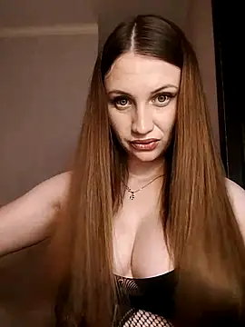 Snapshot of Verka199 chatting on May 24, 6:13 pm Verka199 online show from May 24, 6:13 pm