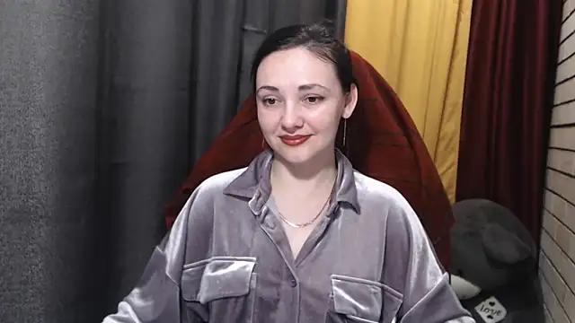 StacyMind online show from March 12, 8:04 pm