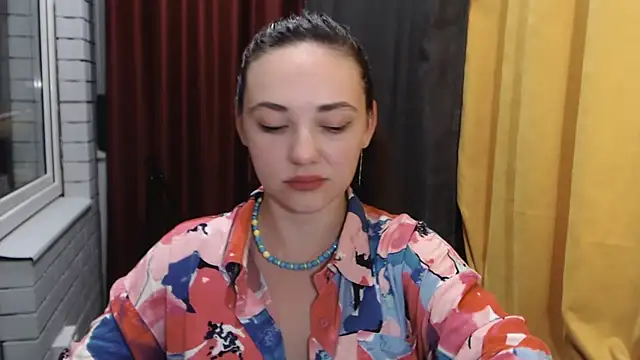 StacyMind online show from July 22, 7:38 pm
