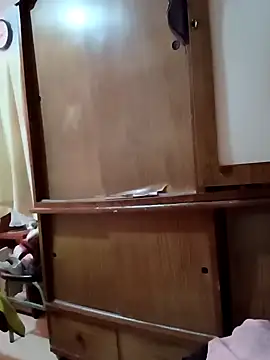 Snapshot of niko5326 chatting on January 24, 1:47 pm niko5326 online show from January 24, 1:47 pm