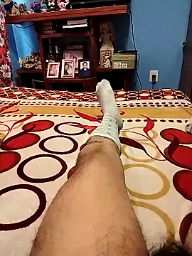 Snapshot of niko5326 chatting on January 6, 2:10 pm niko5326 online show from January 6, 2:10 pm