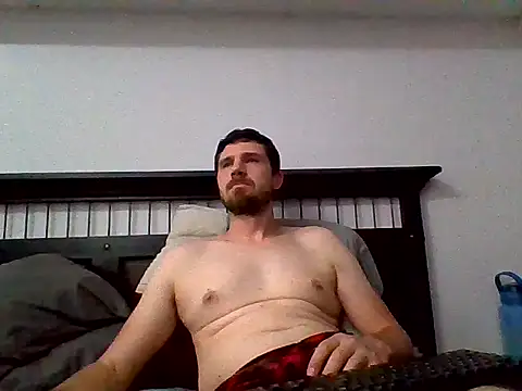 Snapshot of GrootV0o3lSA chatting on December 18, 5:42 pm GrootV0o3lSA online show from December 18, 5:42 pm
