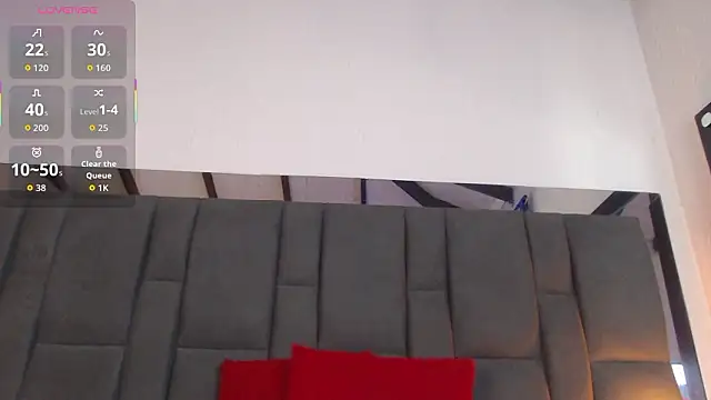 SELENA BIGBOOBS online show from February 8, 2:09 pm