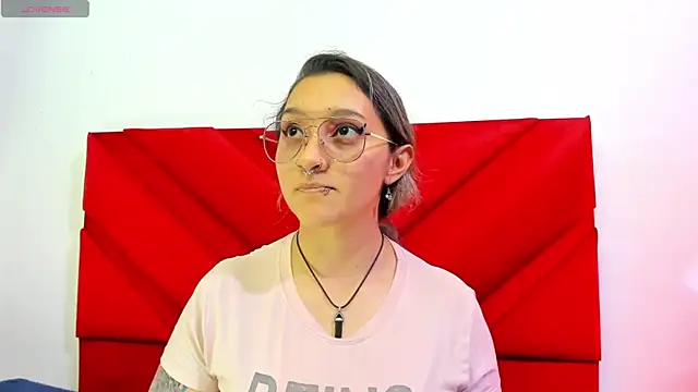 Laurent elis online show from April 29, 8:26 pm