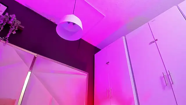 April bowie online show from September 16, 12:06 pm