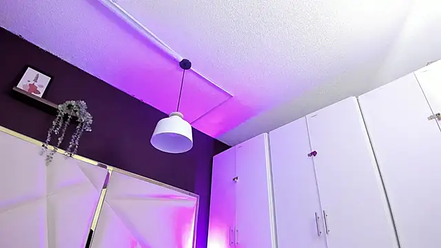 April bowie online show from April 7, 11:32 am