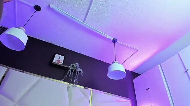 April bowie online show from April 17, 11:46 am