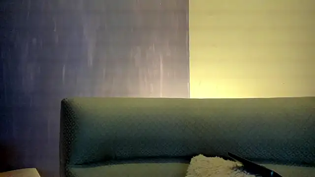 Hellen dumont online show from January 24, 2:18 am