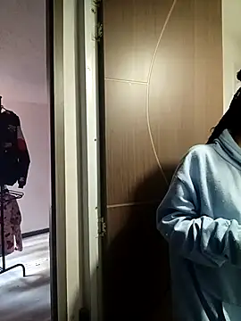 Hellen dumont online show from January 16, 10:03 pm