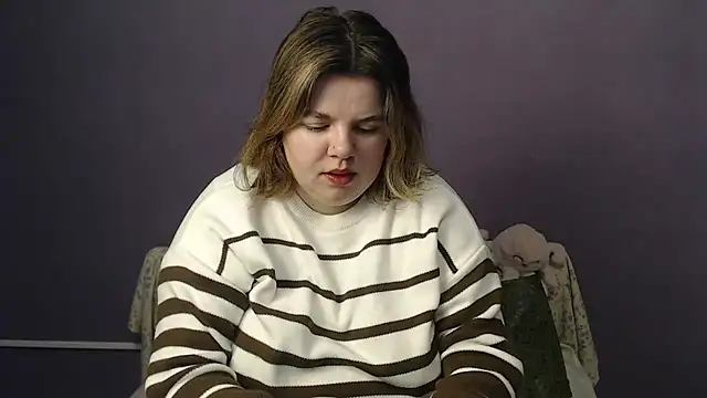 so shy online show from March 2, 6:58 am