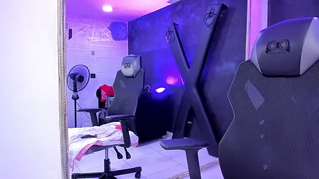 DarlingBDSM  online show from February 12, 1:39 pm