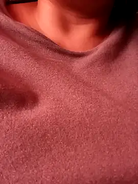 carmelasexy online show from January 16, 10:52 am