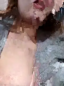 carmelasexy online show from April 20, 11:50 pm