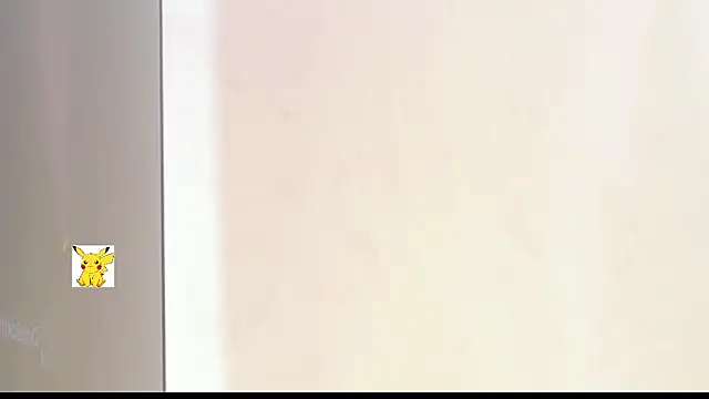 Snapshot of honey_skin chatting on February 24, 10:26 am honey skin online show from February 24, 10:26 am