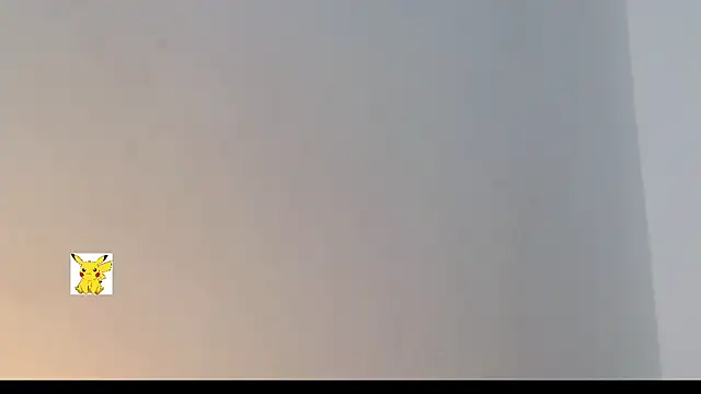 Snapshot of honey_skin chatting on March 9, 7:05 pm honey skin online show from March 9, 7:05 pm