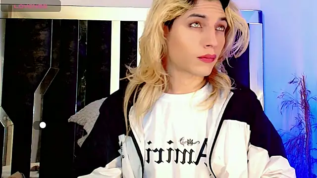 honey skin online show from November 10, 2:54 am