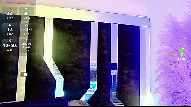 honey skin online show from February 8, 10:51 am