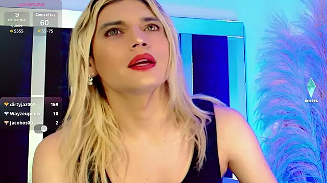 honey skin online show from February 8, 11:08 pm