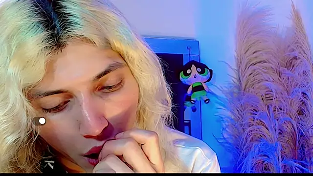 honey skin online show from April 27, 8:45 am