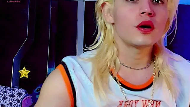 honey skin online show from May 16, 10:36 am