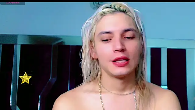honey skin online show from May 25, 12:05 am
