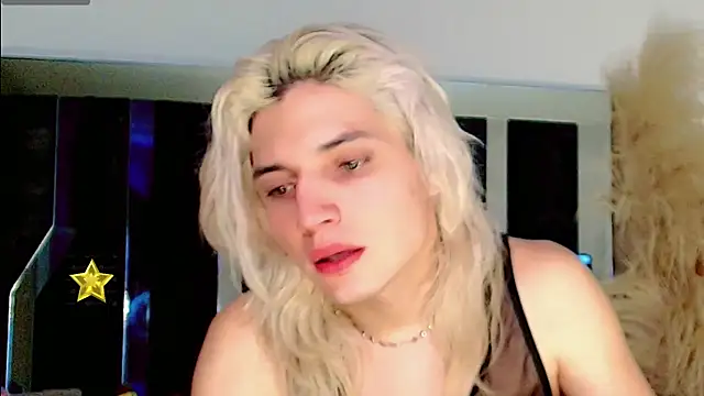 honey skin online show from June 1, 5:53 am