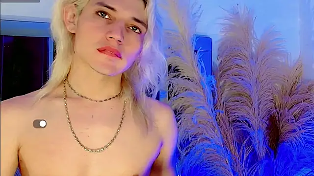 honey skin online show from June 3, 2:25 am