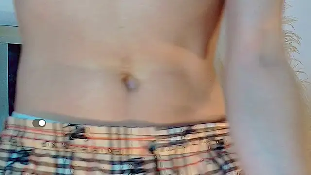 honey skin online show from July 18, 2:54 pm