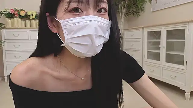 JP-ERENA online show from July 14, 1:06 pm