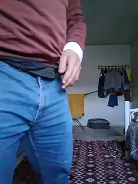 forfuntr online show from November 29, 1:14 pm