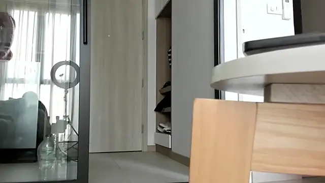 jane sui online show from February 23, 3:04 am