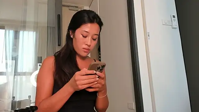 jane sui online show from April 4, 3:16 am