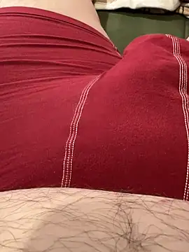 Snapshot of henes188 chatting on December 22, 10:38 am henes188 online show from December 22, 10:38 am