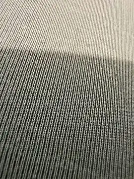 Snapshot of henes188 chatting on December 26, 4:04 pm henes188 online show from December 26, 4:04 pm