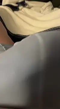 Snapshot of henes188 chatting on February 11, 9:46 pm henes188 online show from February 11, 9:46 pm