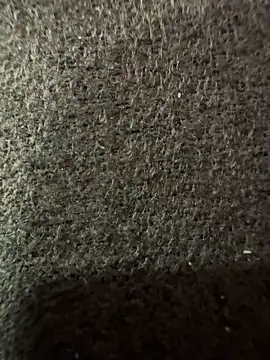 Snapshot of henes188 chatting on February 24, 10:25 pm henes188 online show from February 24, 10:25 pm